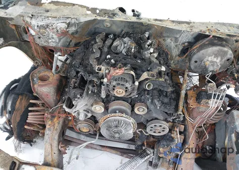 2016 Ford F-250 Xlt from USA, damaged, VIN 1FT7W2B63GEA05328